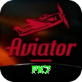 pk7 Deluxe v4.9.4