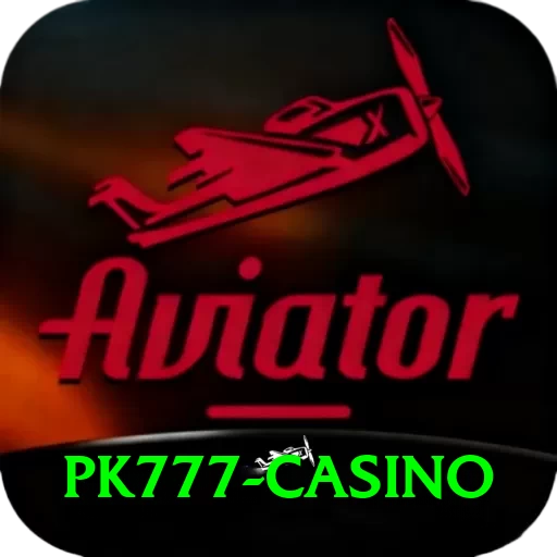 pk777 casino Plus Edition v4.6.5 - 2