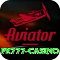 pk777 casino Plus Edition v4.6.5