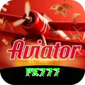 pk777 Max v1.5.3