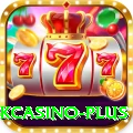 pkcasino King - Win Real PKR