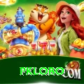 pklobo Ultimate vv2.4.9