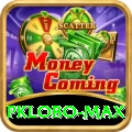 PKLOBO Super Gaming App