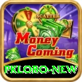 pklobo Slots Champion v5.7.4