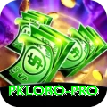 PKLOBO Games (Casino & Earning) VIP v1.8.7
