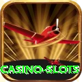 PKLOBO Ultimate - Casino & Slots