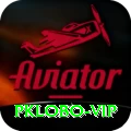 pklobo Pro Slots