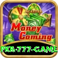 PKR 777 Game Deluxe v5.0.1