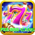 PKR 888 Game Deluxe Edition v5.0.8