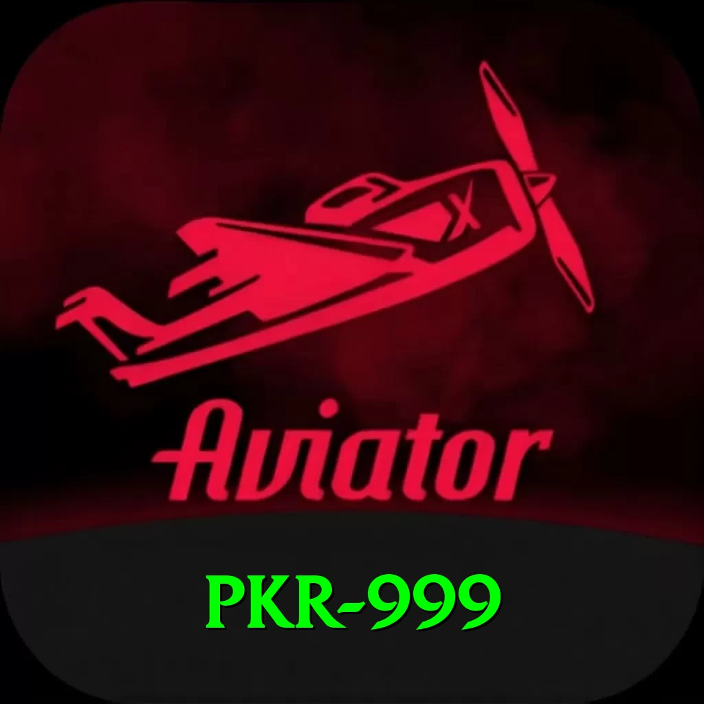 PKR 999 Turbo Pro v3.2.4 - 2