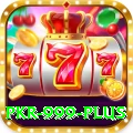 PKR 999 Cash King