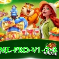 PKR Casino Game Pro v1.7.3