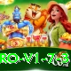 PKR Casino Game Pro v1.7.3