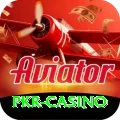 PKR Casino Gold Edition vv5.4.2