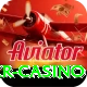 PKR Casino Gold Edition vv5.4.2