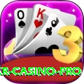 PKR Casino Games Deluxe