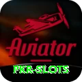pkr slots Turbo Pro v3.2.5