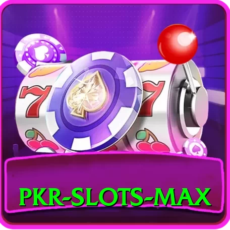 PKR Slots Supreme Slots - 2