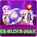 PKR Slots Supreme Slots