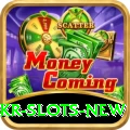 pkr slots Gaming Supreme