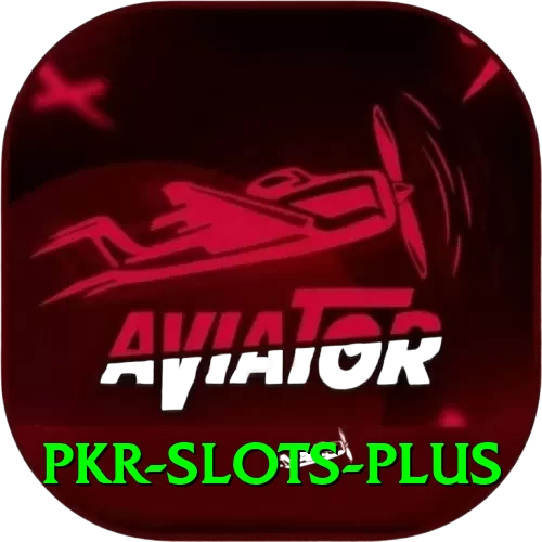 pkr slots Apps (Tools & Injectors) Pro v2.4.9 - 2