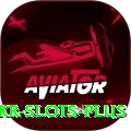 pkr slots Apps (Tools & Injectors) Pro v2.4.9