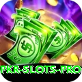 PKR Slots Elite Pro v5.7.1