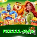 pkr333 Slots Master v1.7.7