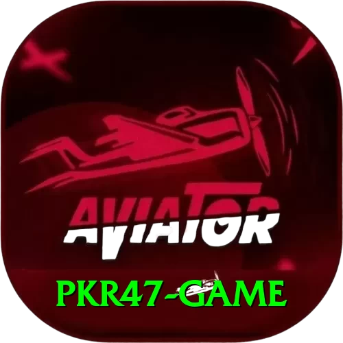 PKR47 Game Ultimate Pro v2.6.4 - 2