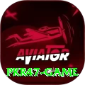 PKR47 Game Ultimate Pro v2.6.4