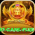 PKR47 Game APK Supreme v5.6.9