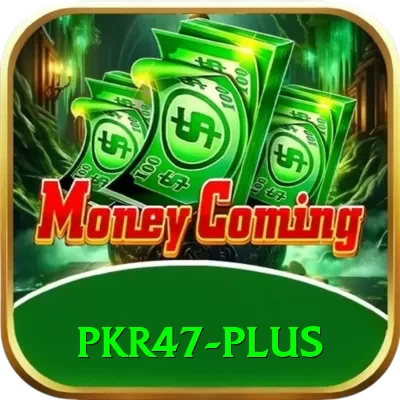 pkr47 Pro1 v4.7.7 - 2