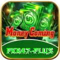 pkr47 Pro1 v4.7.7