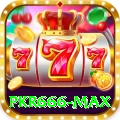 pkr666 Slot Machine Champion