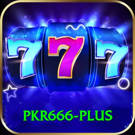 pkr666 Max v3.5.7 - 2
