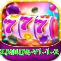 pkr67 - Premium v1.1.2