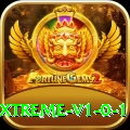pkr777 Live Extreme v1.0.1