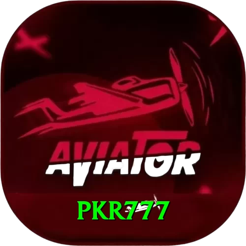 pkr777 Premium Plus vv2.5.0 - 2