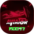 pkr777 Premium Plus vv2.5.0