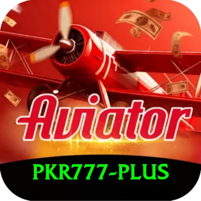 pkr777 Max v3.4.5 - 2