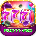 pkr777 App Royal v5.8.1