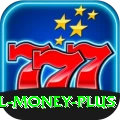 pkr777 - Real Money Plus