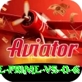 pkr888 Live Prime v5.0.6