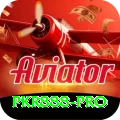 pkr888 - Extreme Edition v4.8.7