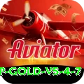 PKR98 App Gold v5.4.7