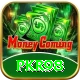 PKR98 Ultimate Pro vv1.7.9