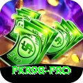 pkr98 VIP Edition v4.5.8