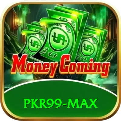 PKR99 APK King v5.7.9 - 2