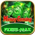PKR99 APK King v5.7.9