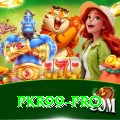 pkr99 Games (Casino & Earning) Master v5.5.5